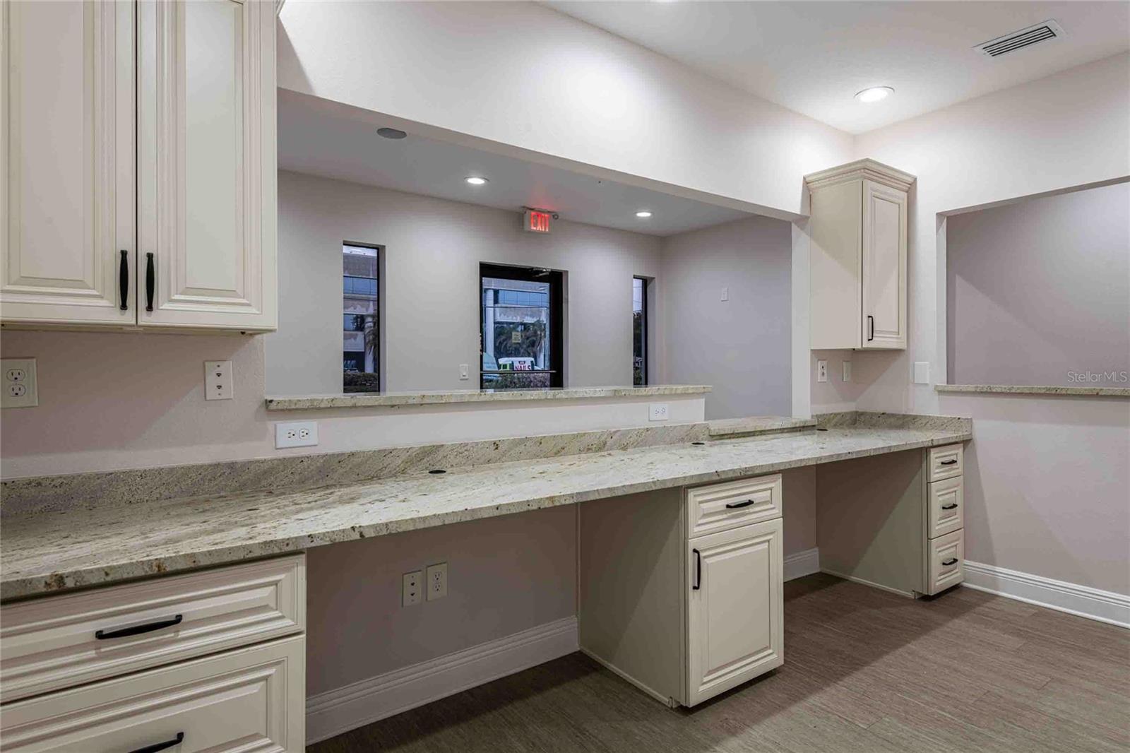 4109 N ARMENIA, TAMPA, FL, 33607