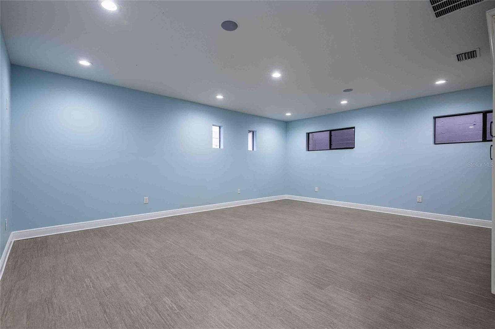 4109 N ARMENIA, TAMPA, FL, 33607