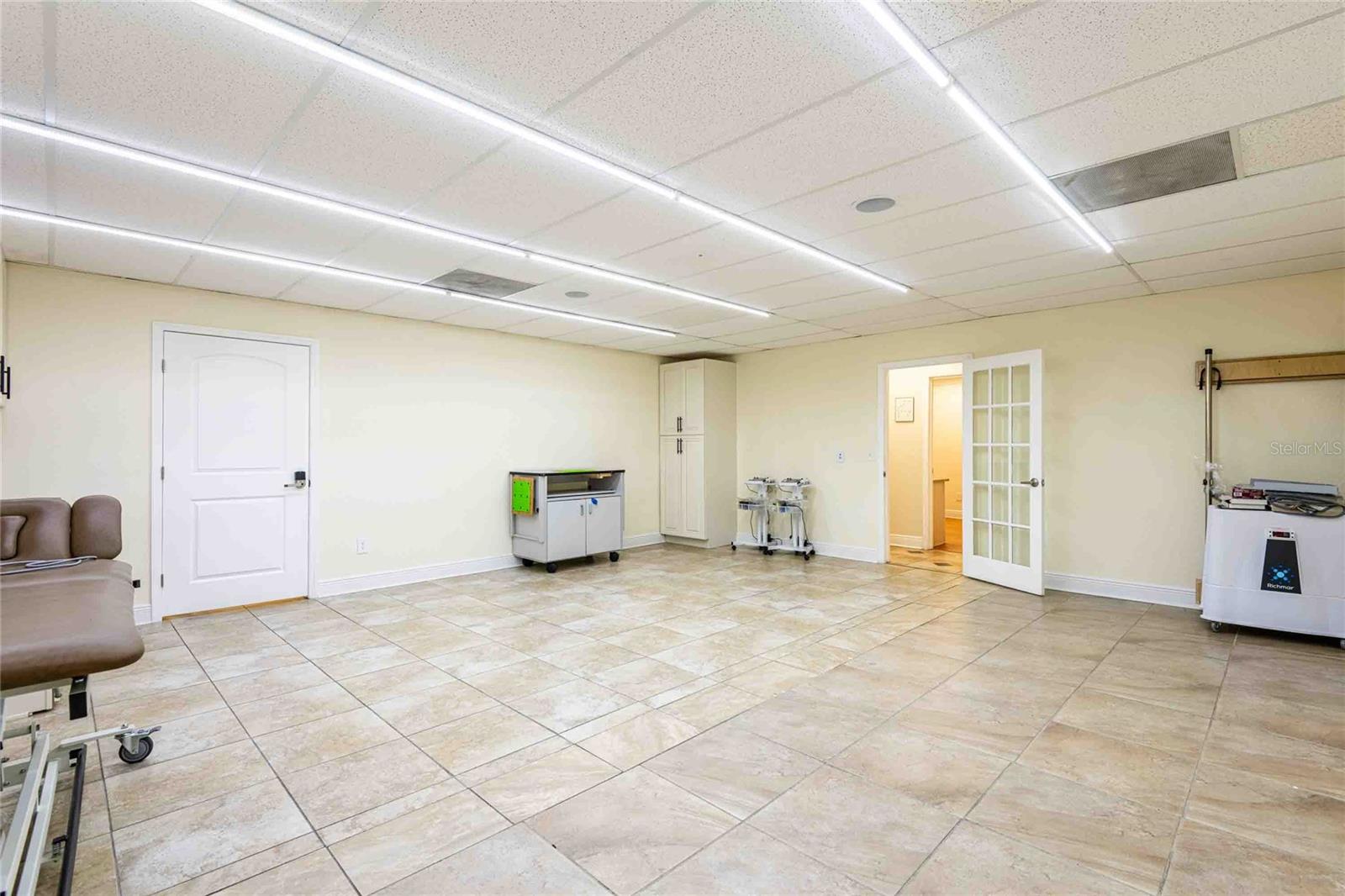 4109 N ARMENIA, TAMPA, FL, 33607