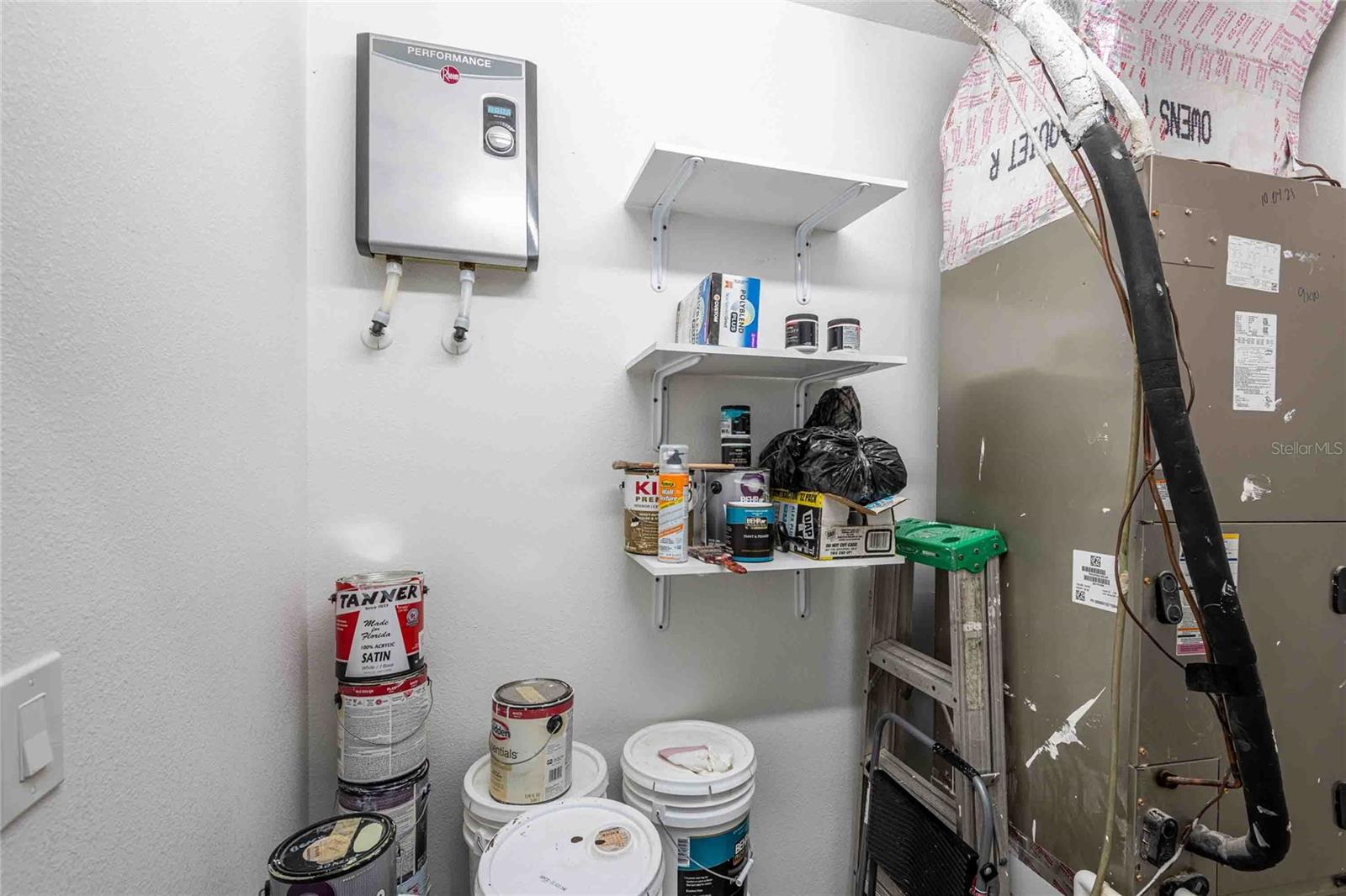 4109 N ARMENIA, TAMPA, FL, 33607