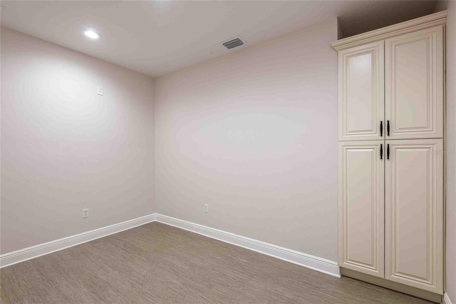 4109 N ARMENIA, TAMPA, FL, 33607