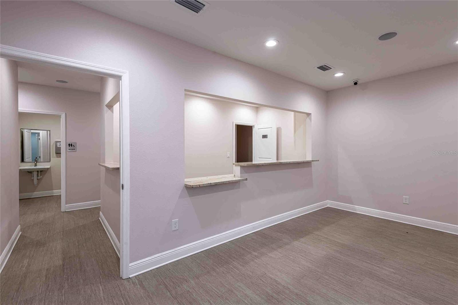 4109 N ARMENIA, TAMPA, FL, 33607