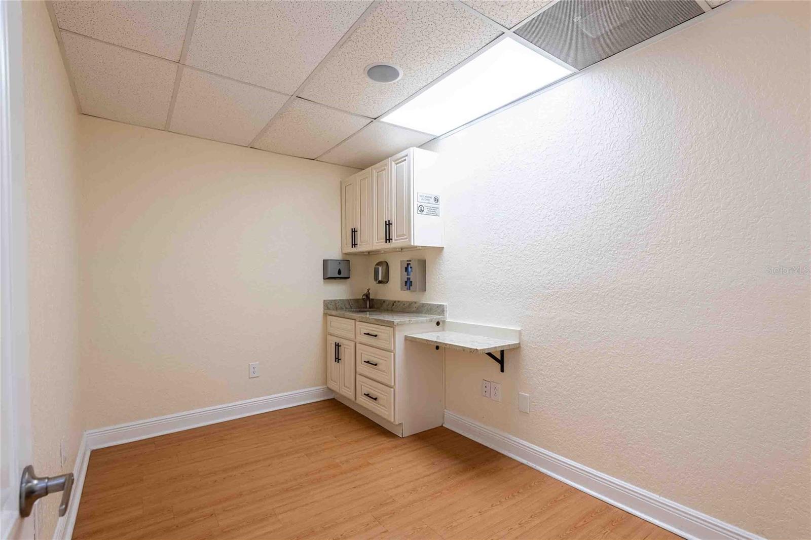 4109 N ARMENIA, TAMPA, FL, 33607