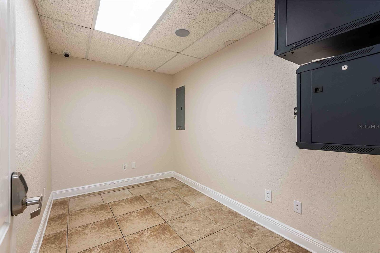 4109 N ARMENIA, TAMPA, FL, 33607