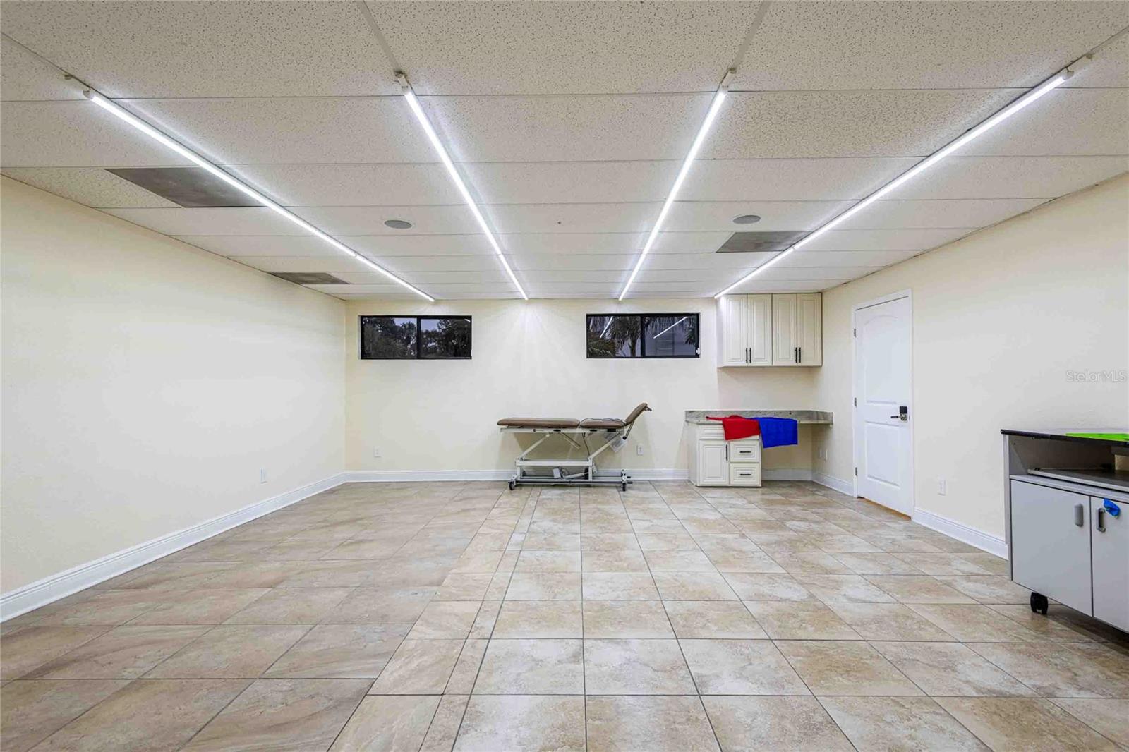 4109 N ARMENIA, TAMPA, FL, 33607