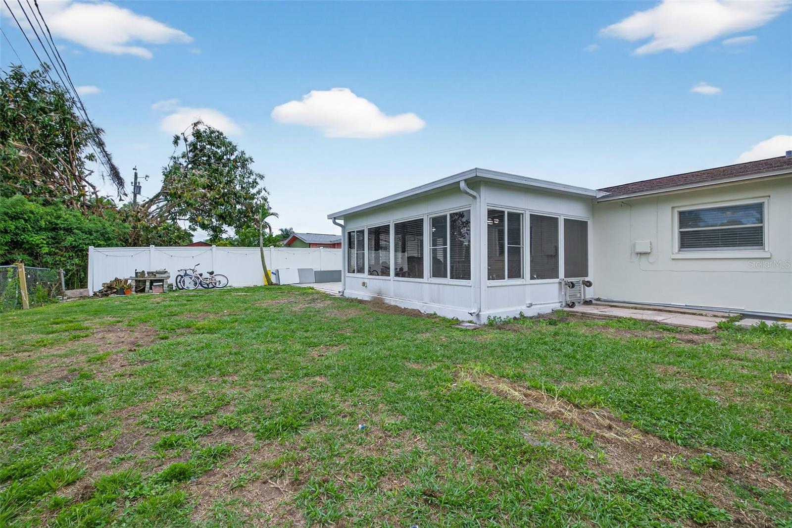 29781 69TH ST N, CLEARWATER, FL, 33761