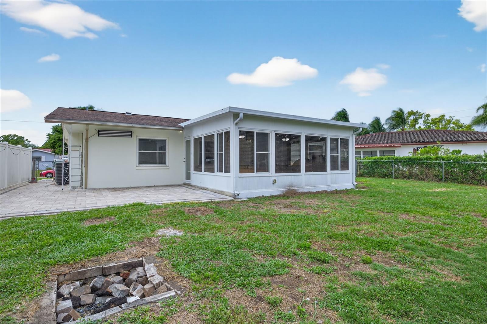 29781 69TH ST N, CLEARWATER, FL, 33761