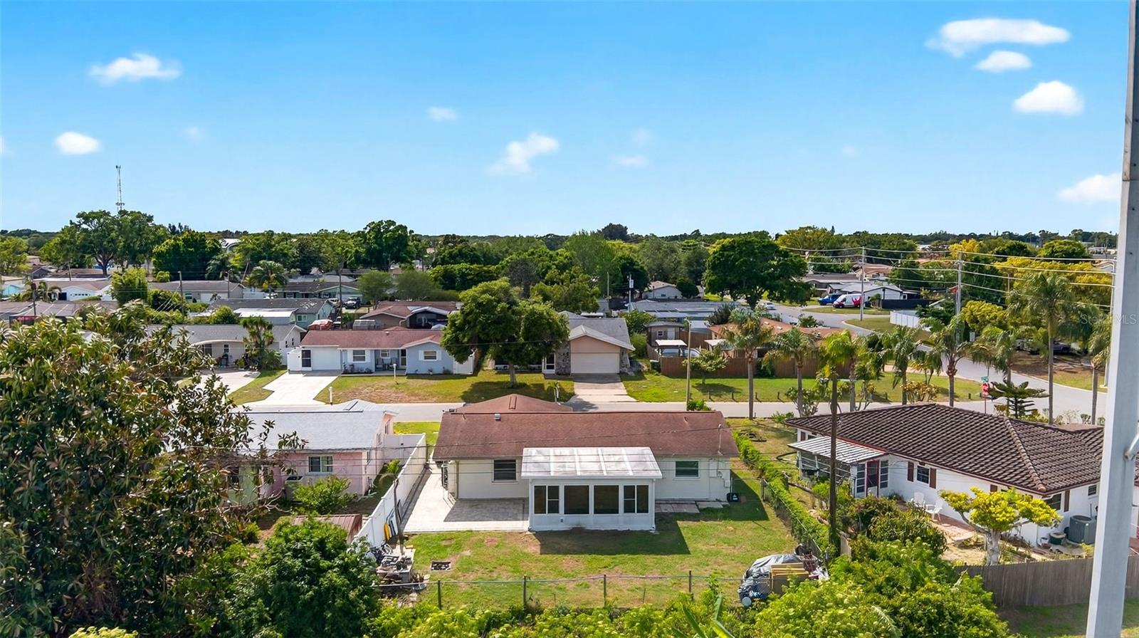 29781 69TH ST N, CLEARWATER, FL, 33761