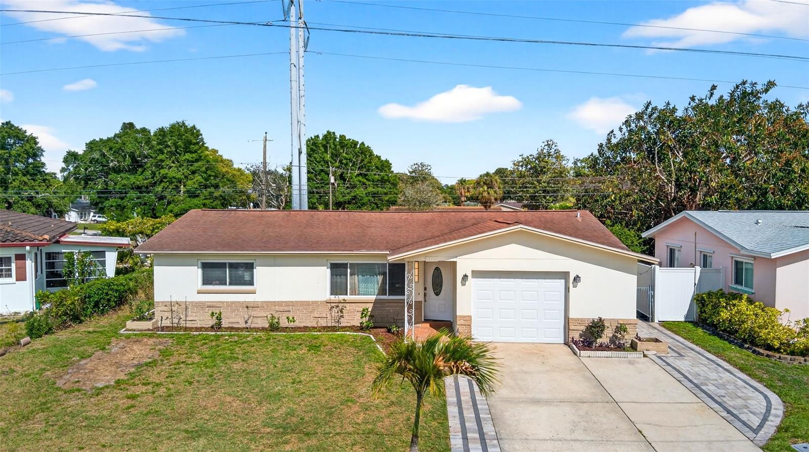 29781 69TH ST N, CLEARWATER, FL, 33761
