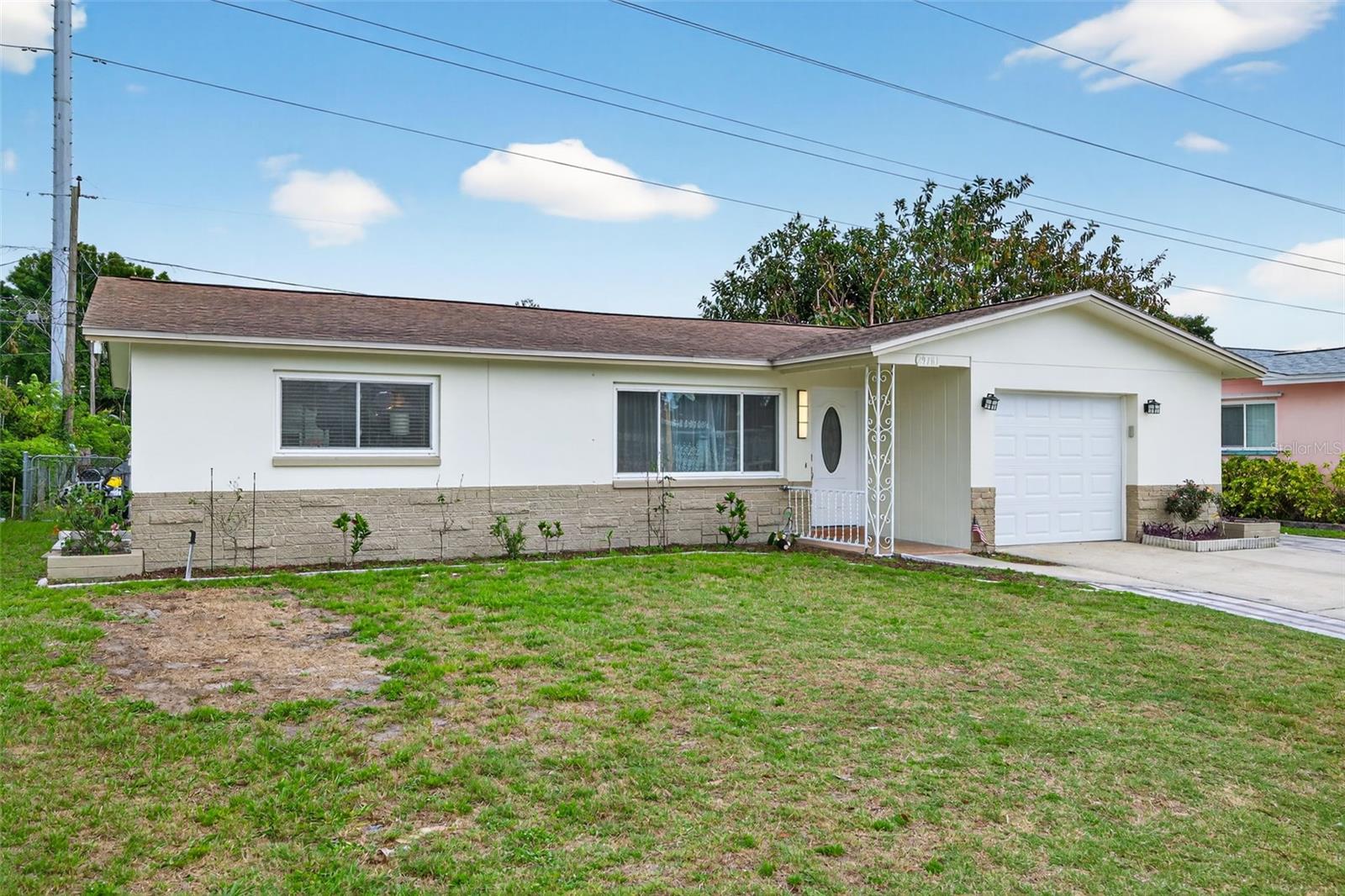 29781 69TH ST N, CLEARWATER, FL, 33761
