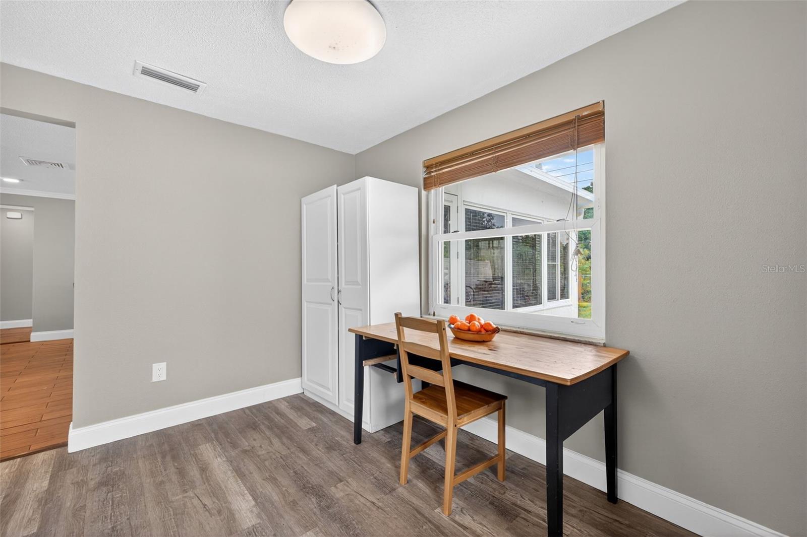 29781 69TH ST N, CLEARWATER, FL, 33761