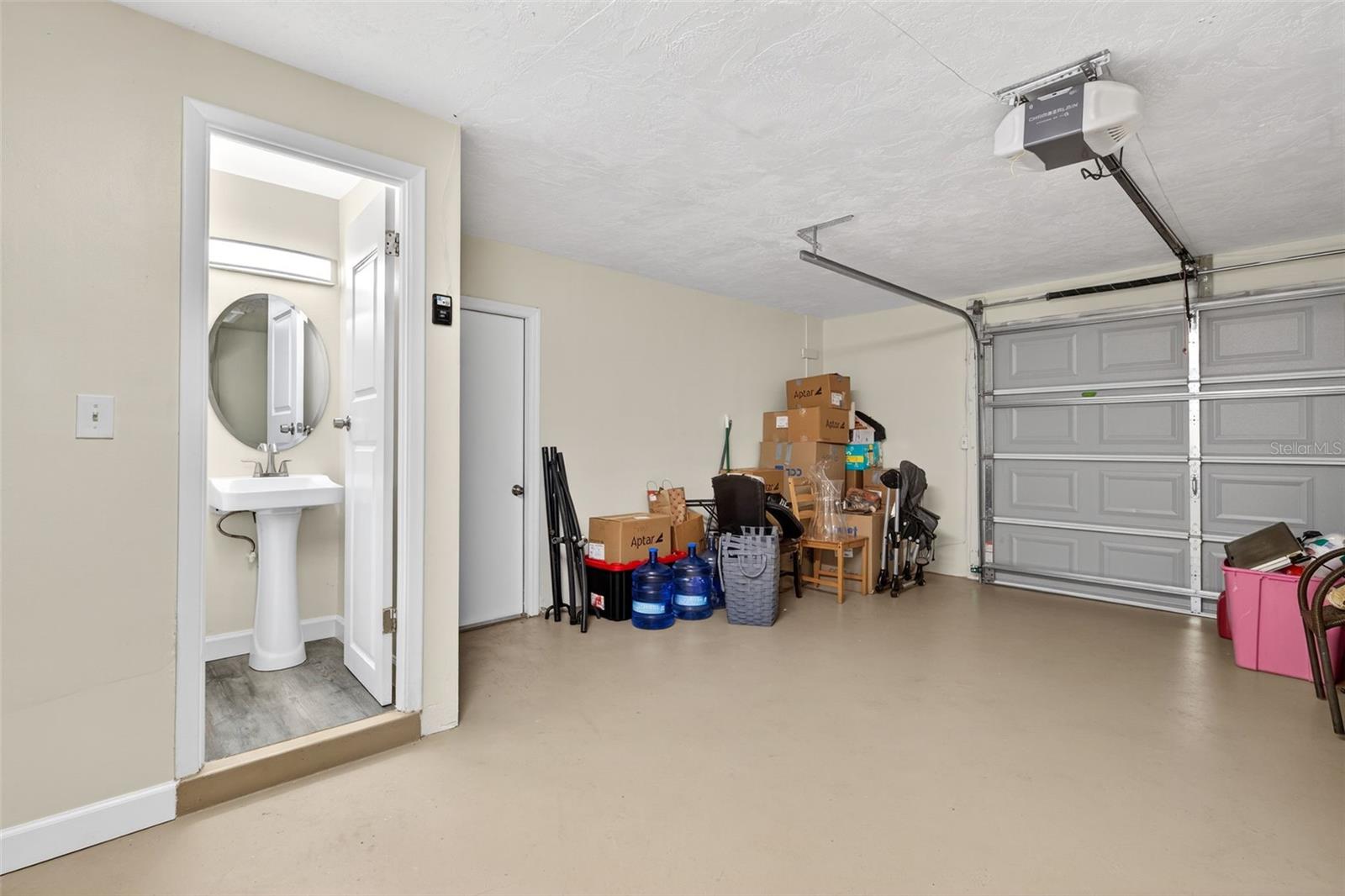 29781 69TH ST N, CLEARWATER, FL, 33761