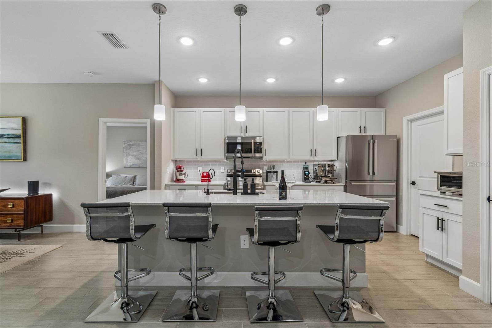 4916 HADER RD, NORTH PORT, FL, 34288