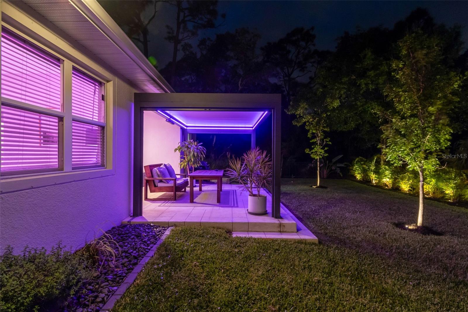 4916 HADER RD, NORTH PORT, FL, 34288