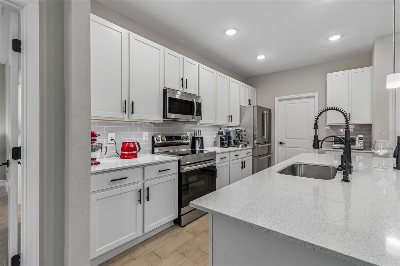 4916 HADER RD, NORTH PORT, FL, 34288