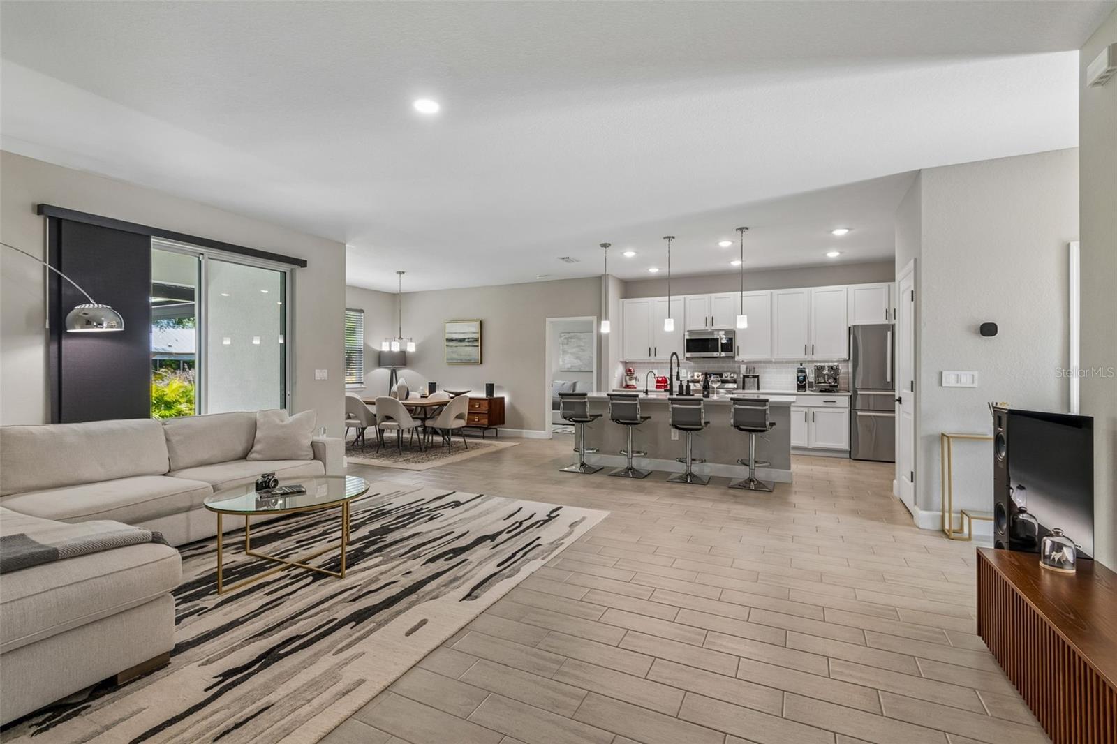 4916 HADER RD, NORTH PORT, FL, 34288