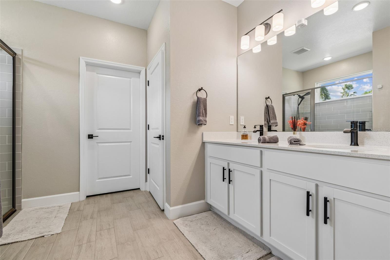 4916 HADER RD, NORTH PORT, FL, 34288