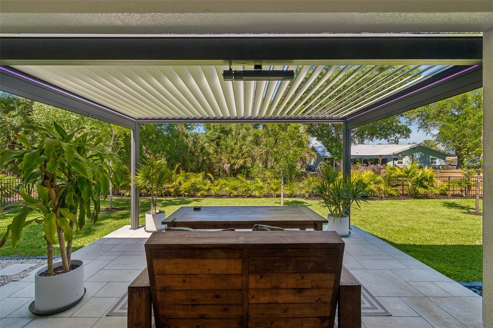 4916 HADER RD, NORTH PORT, FL, 34288