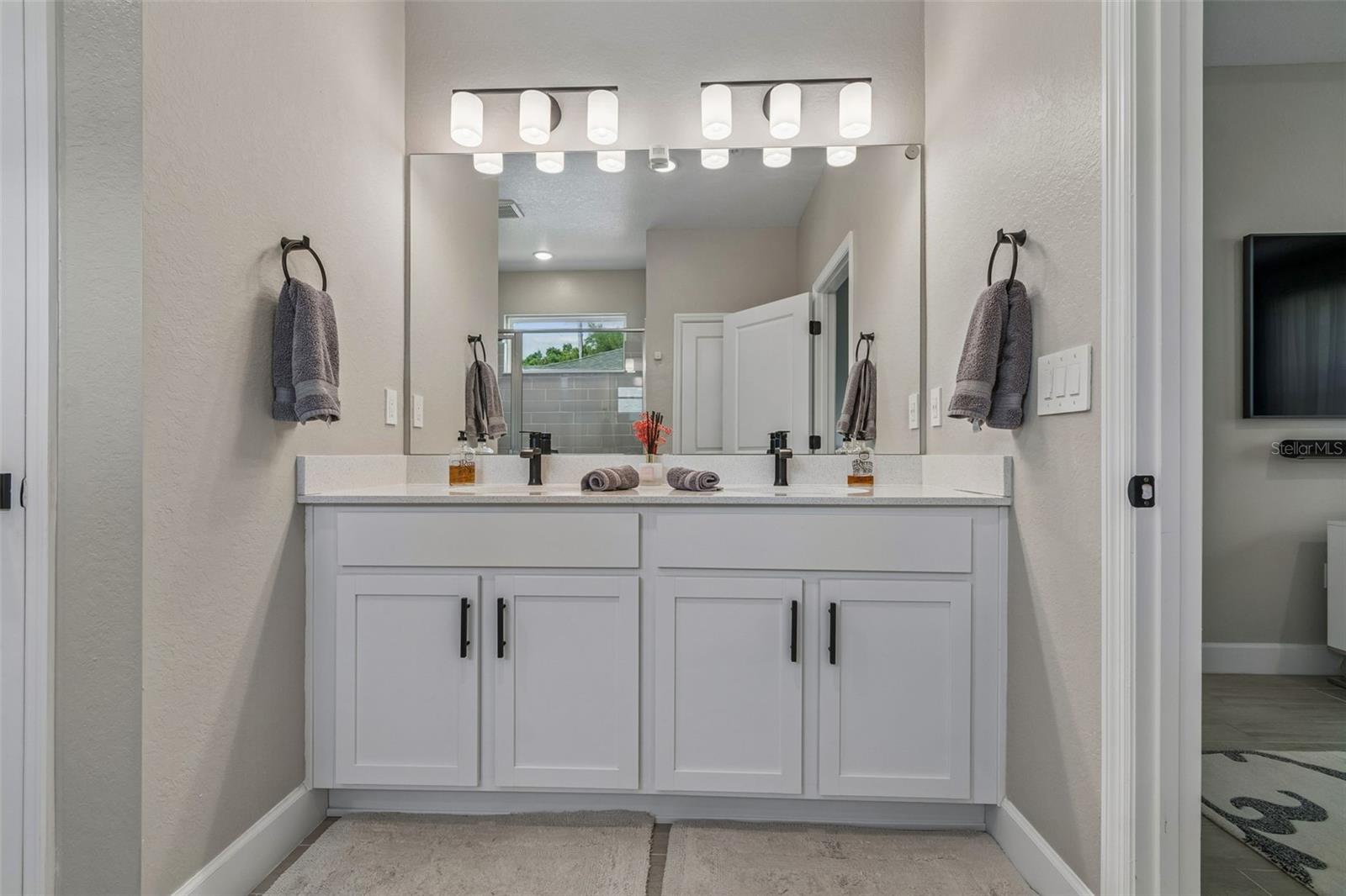 4916 HADER RD, NORTH PORT, FL, 34288