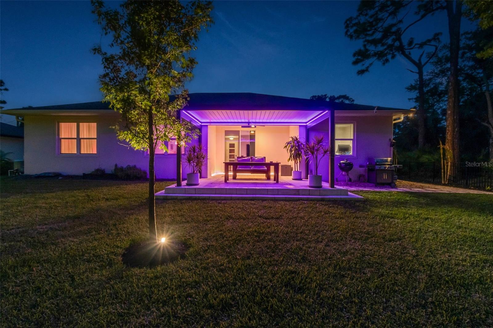 4916 HADER RD, NORTH PORT, FL, 34288