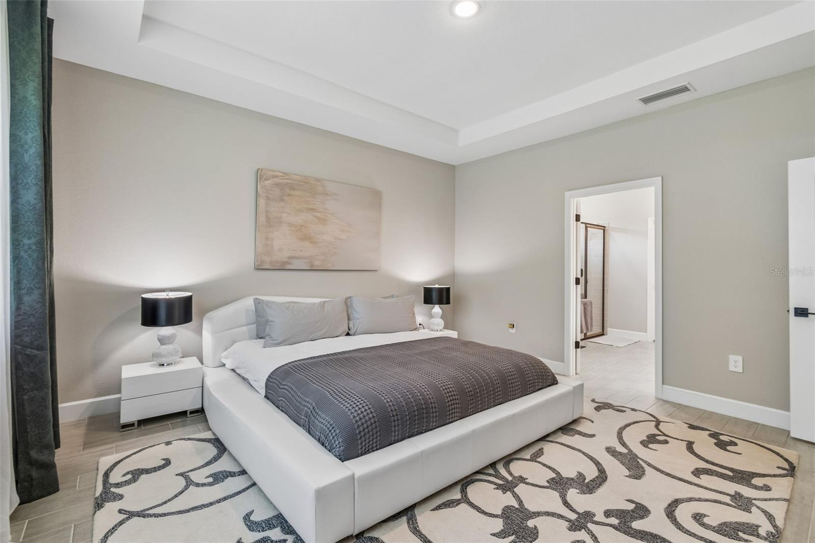 4916 HADER RD, NORTH PORT, FL, 34288