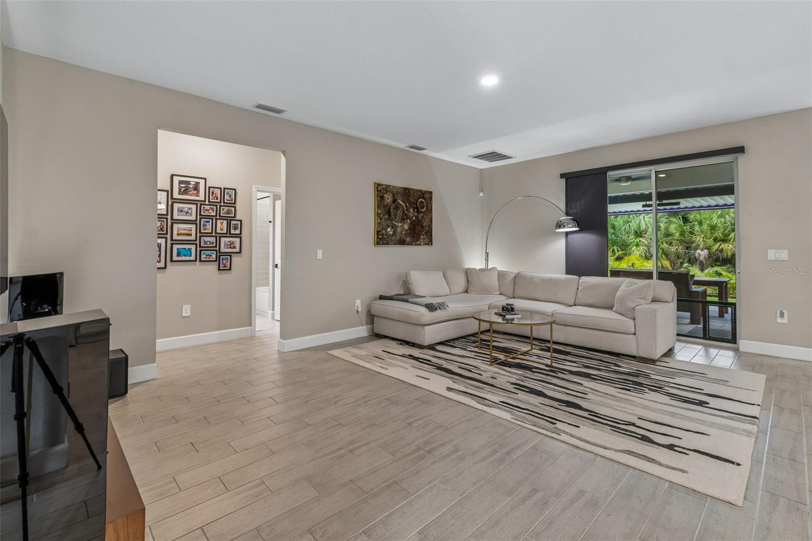 4916 HADER RD, NORTH PORT, FL, 34288