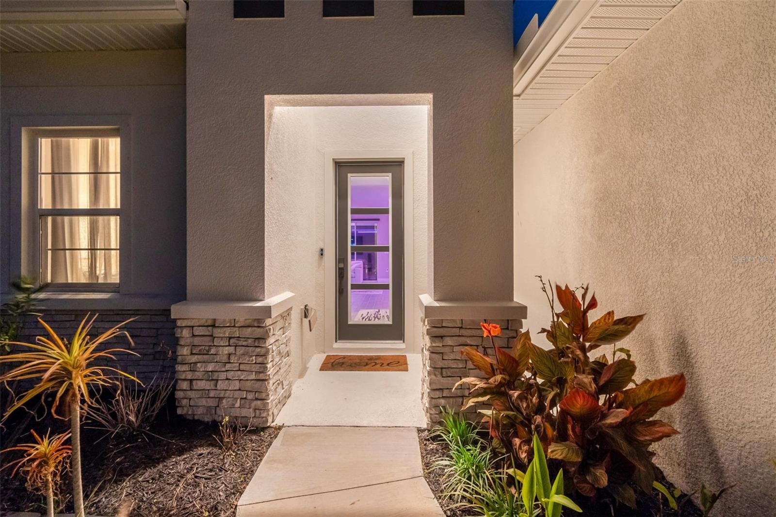 4916 HADER RD, NORTH PORT, FL, 34288