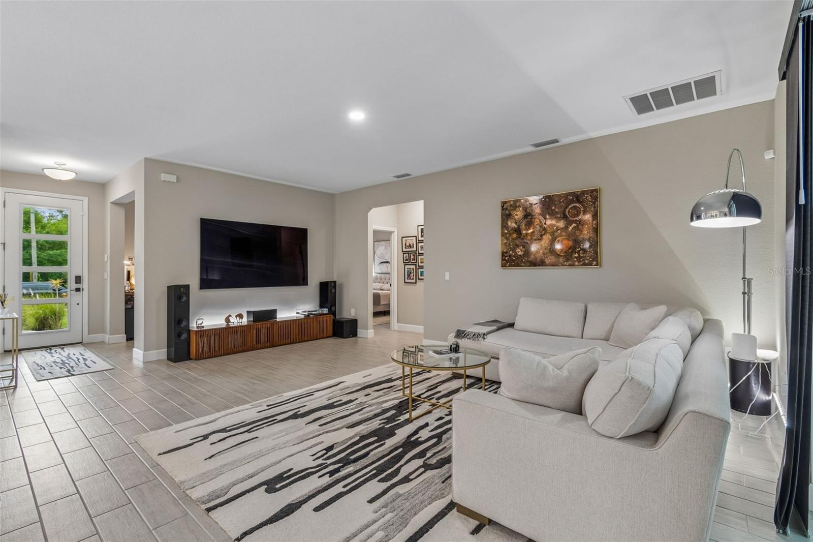 4916 HADER RD, NORTH PORT, FL, 34288