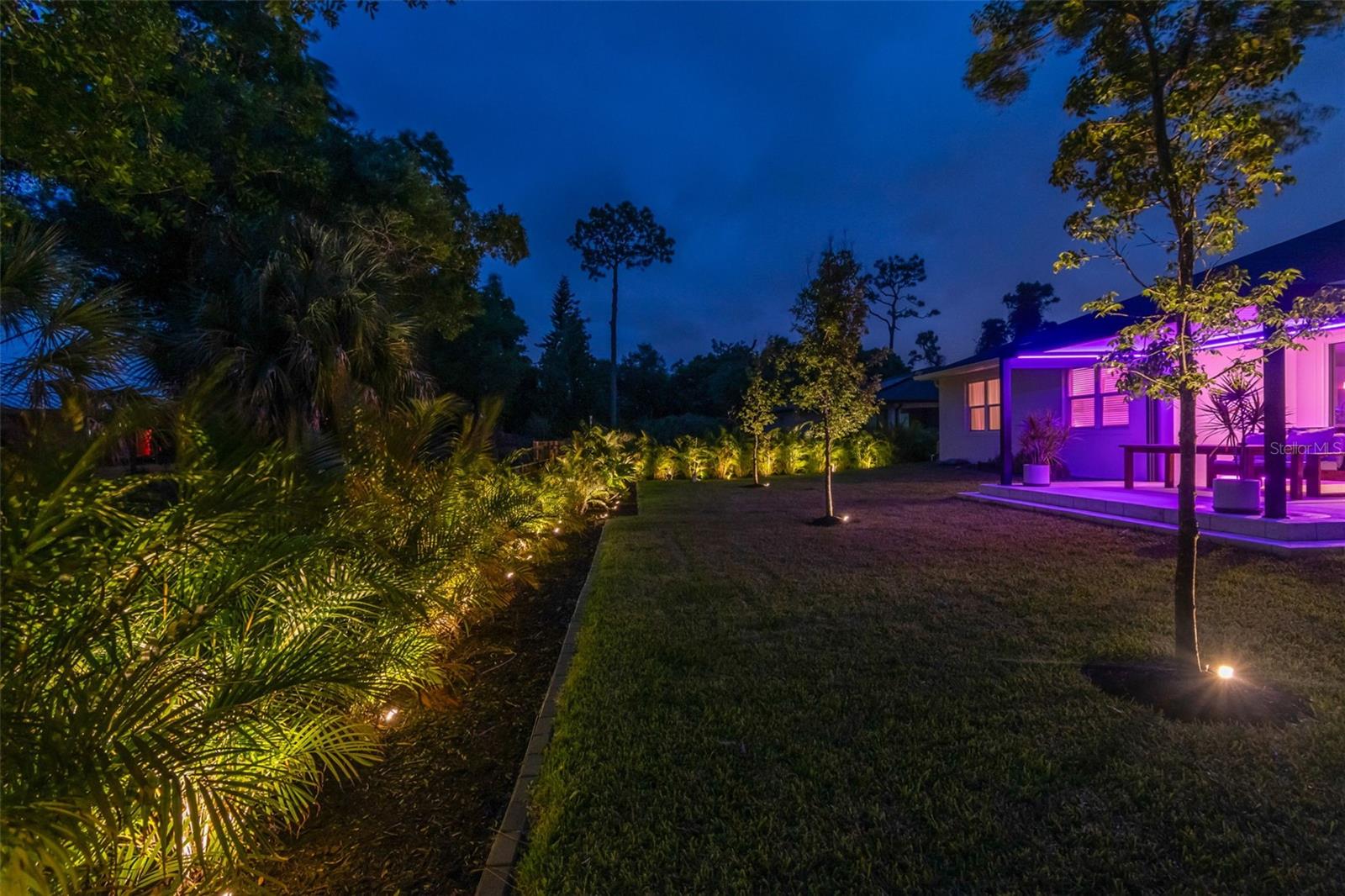 4916 HADER RD, NORTH PORT, FL, 34288