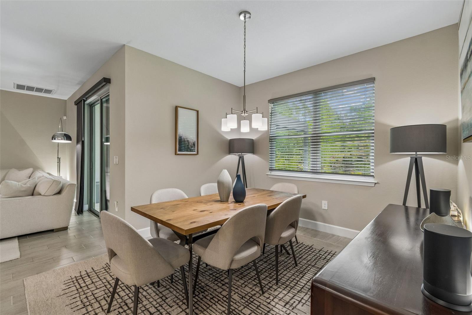 4916 HADER RD, NORTH PORT, FL, 34288