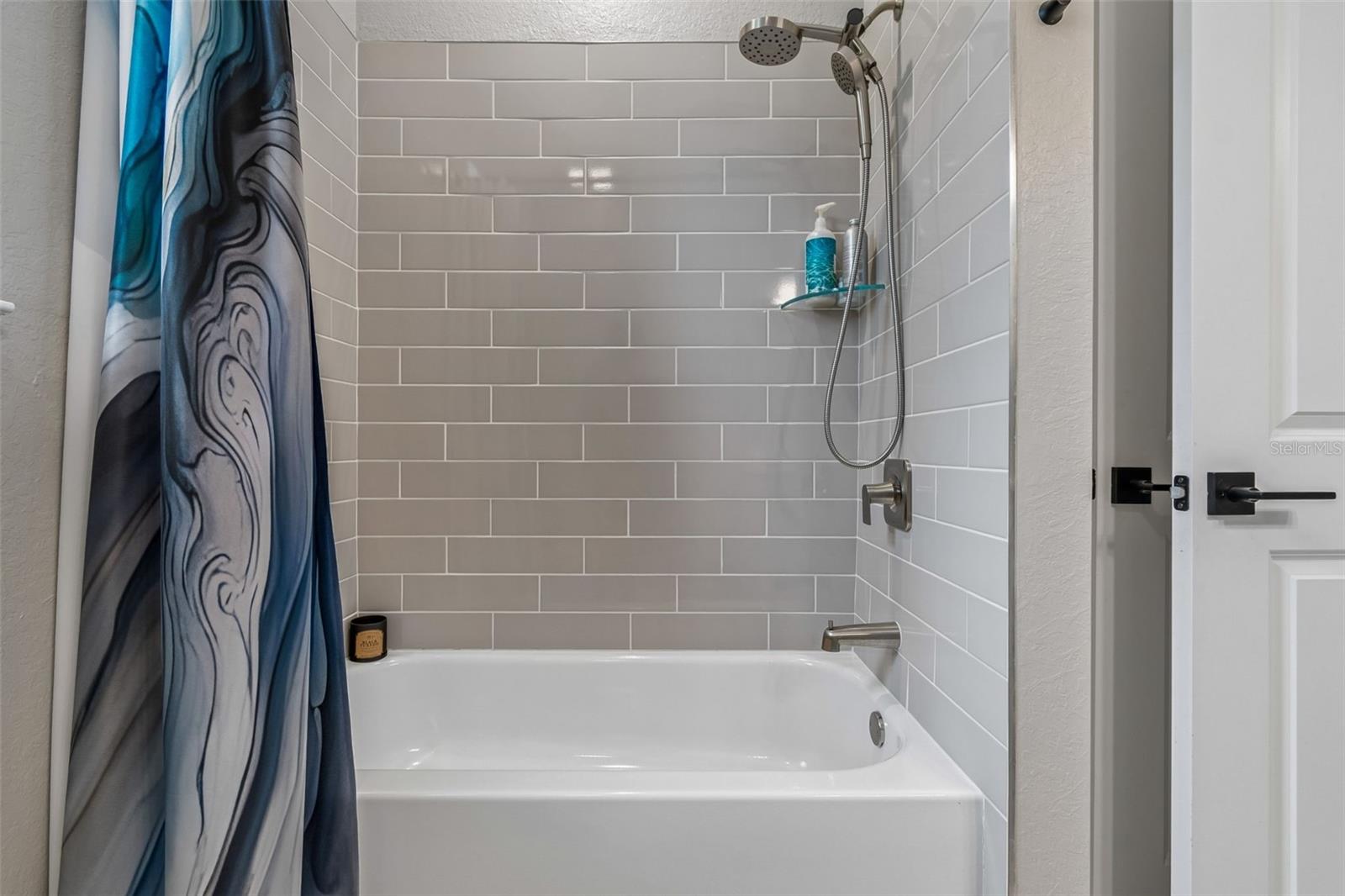 4916 HADER RD, NORTH PORT, FL, 34288