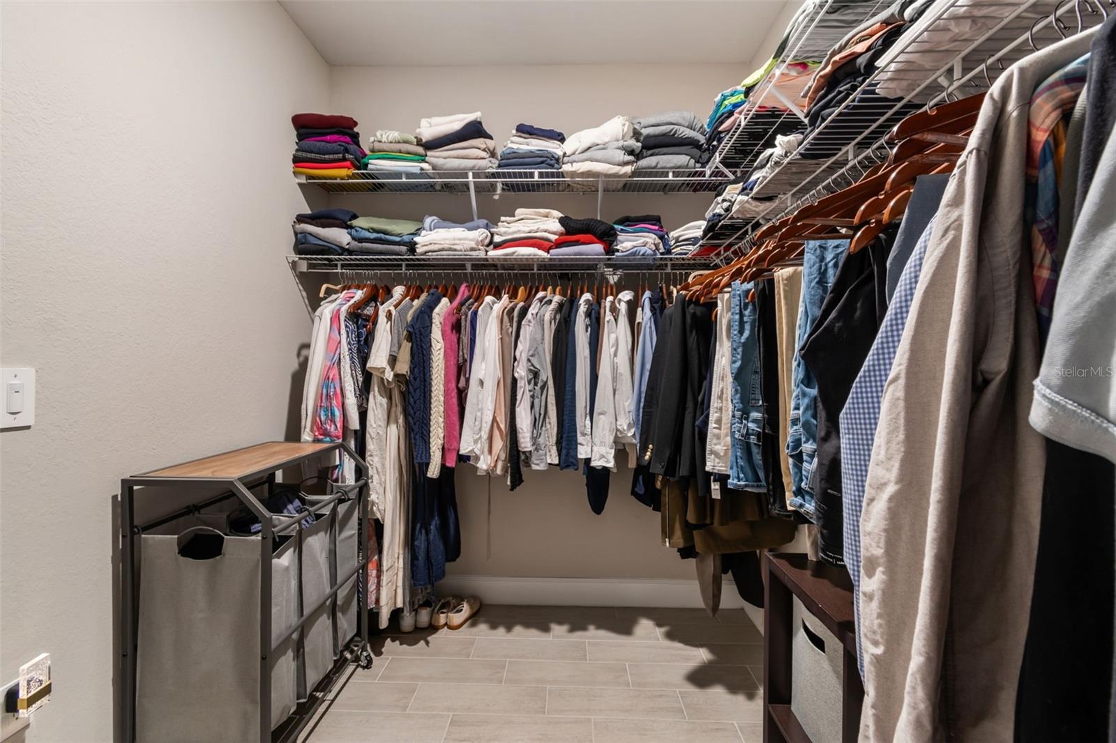 4916 HADER RD, NORTH PORT, FL, 34288