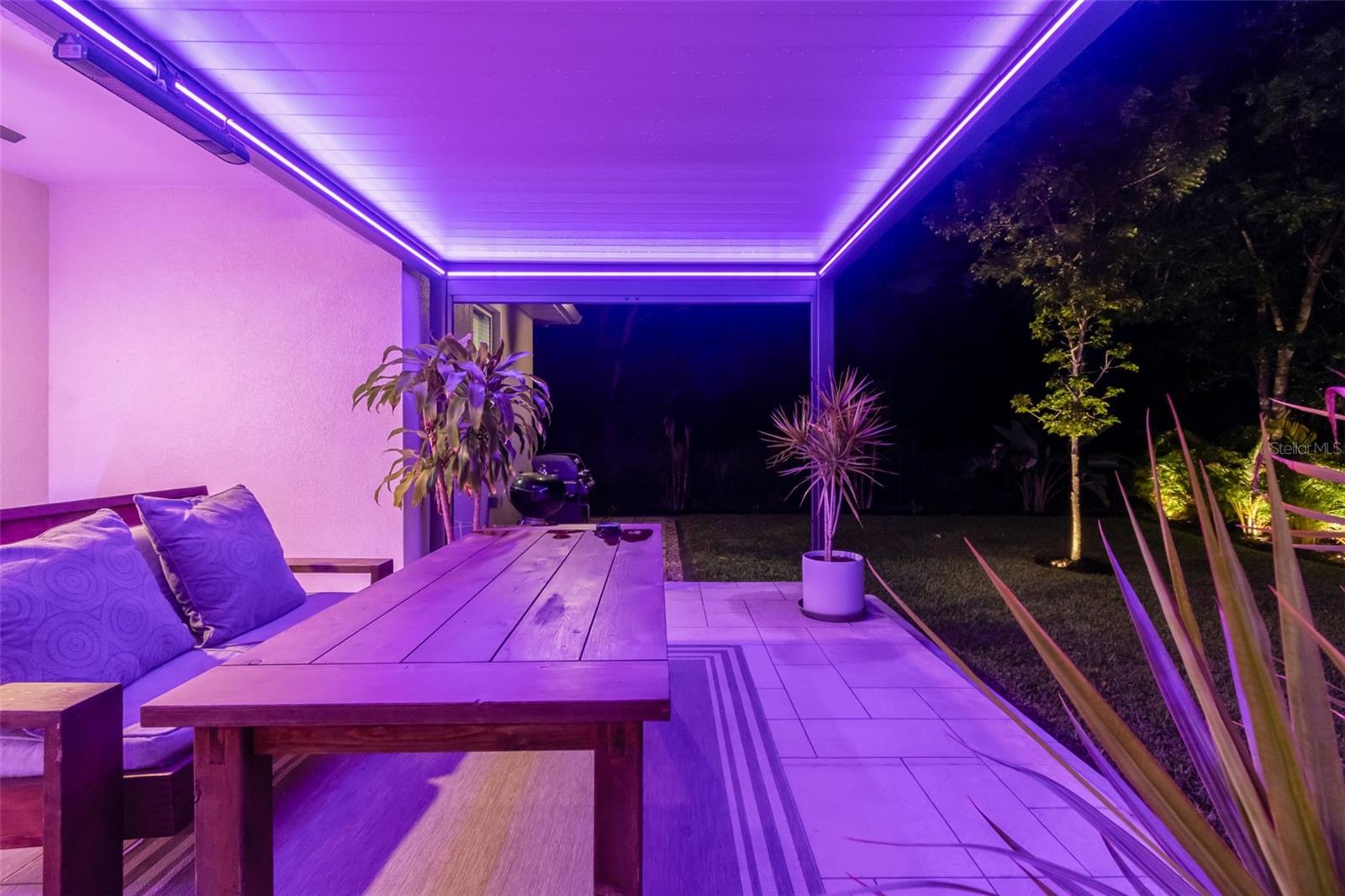 4916 HADER RD, NORTH PORT, FL, 34288