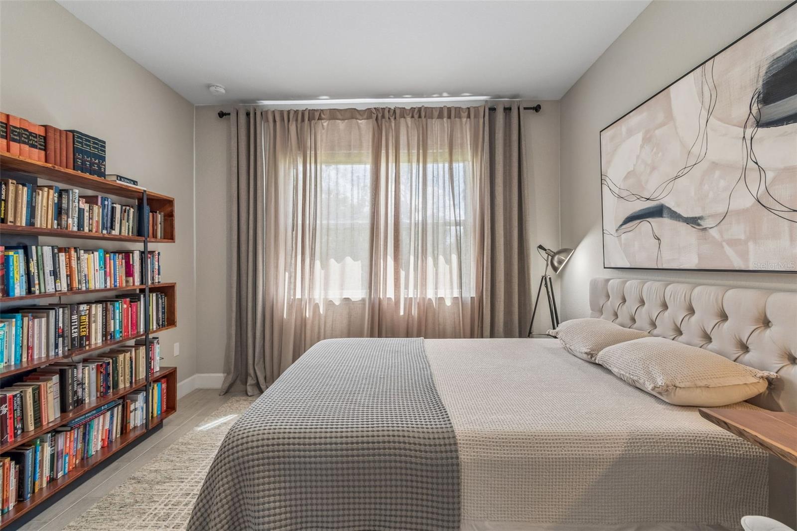 4916 HADER RD, NORTH PORT, FL, 34288