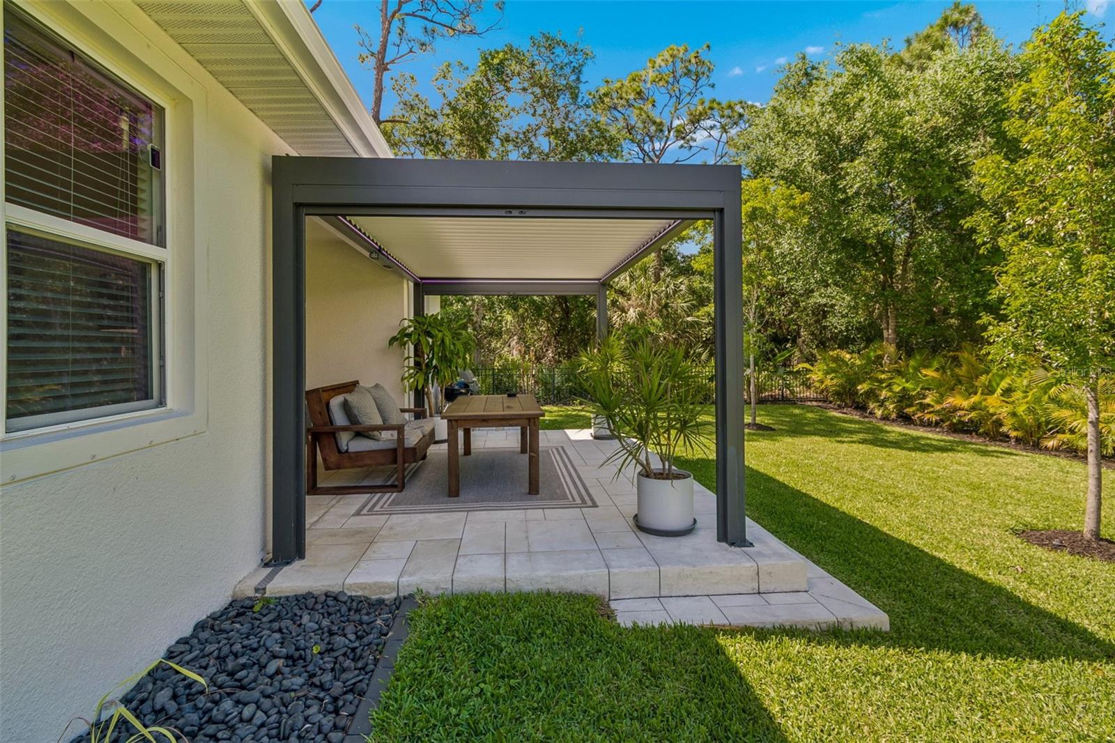 4916 HADER RD, NORTH PORT, FL, 34288