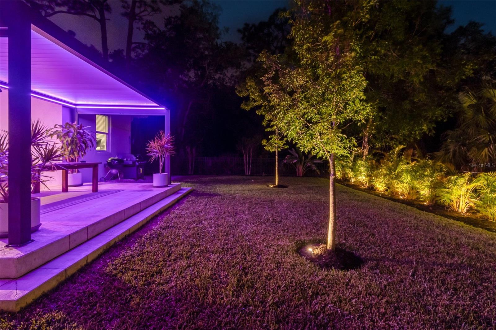 4916 HADER RD, NORTH PORT, FL, 34288