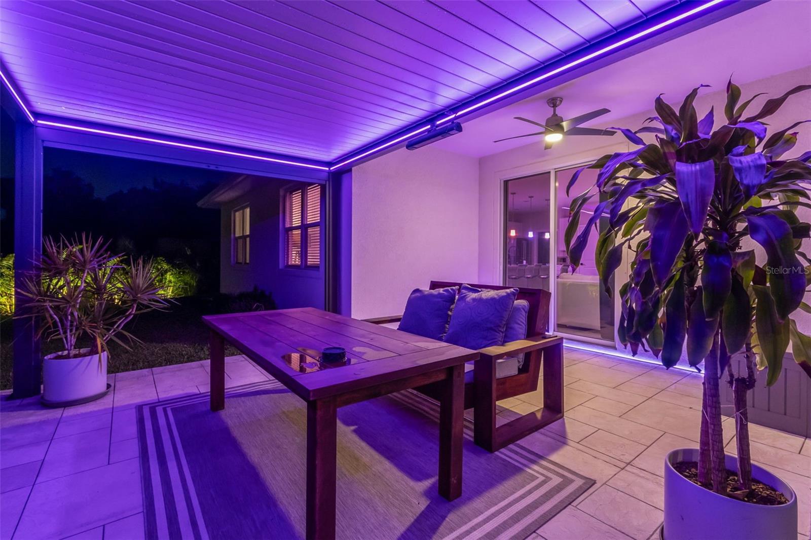 4916 HADER RD, NORTH PORT, FL, 34288