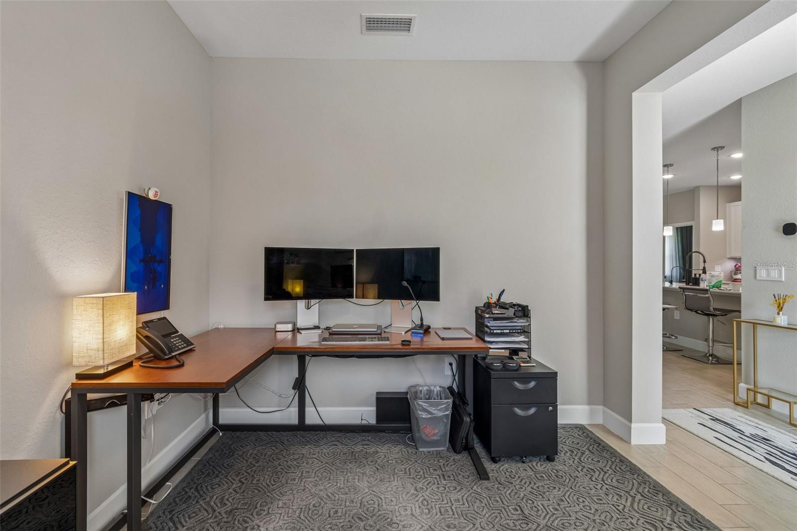 4916 HADER RD, NORTH PORT, FL, 34288