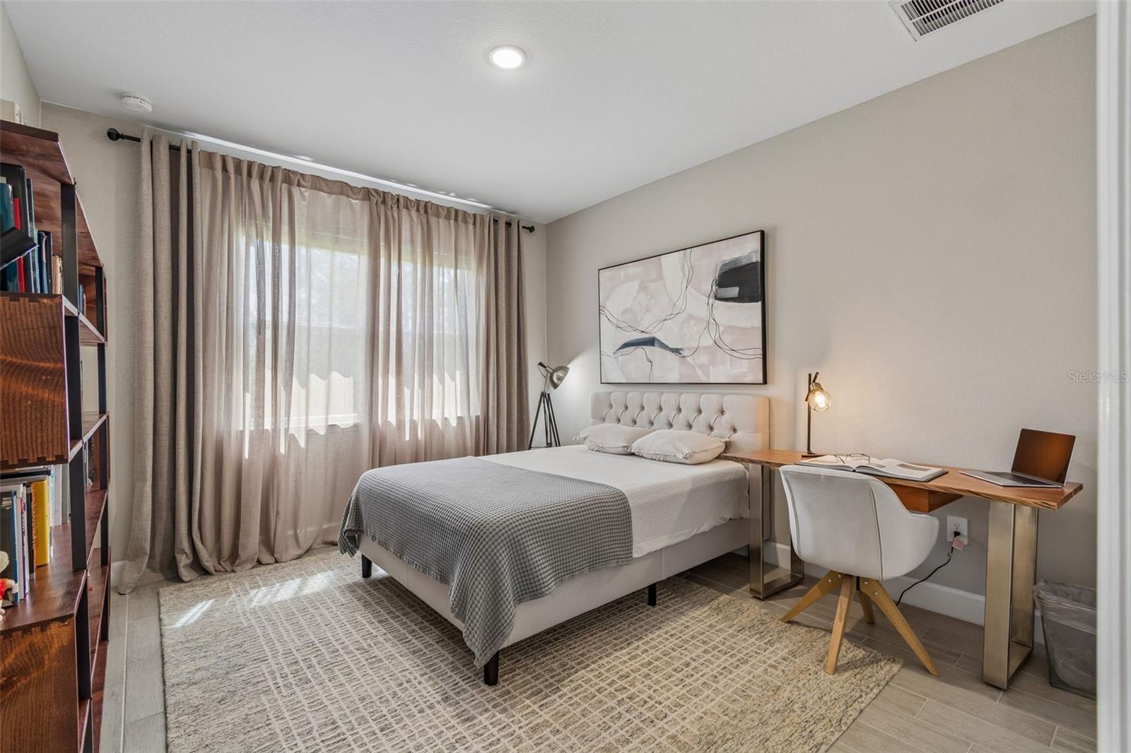 4916 HADER RD, NORTH PORT, FL, 34288