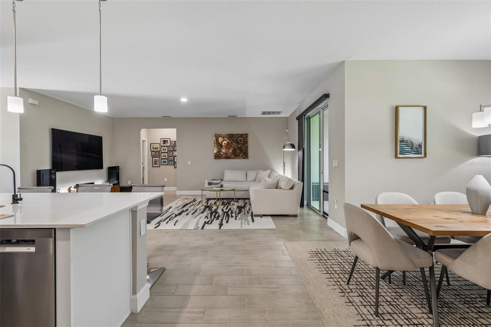 4916 HADER RD, NORTH PORT, FL, 34288