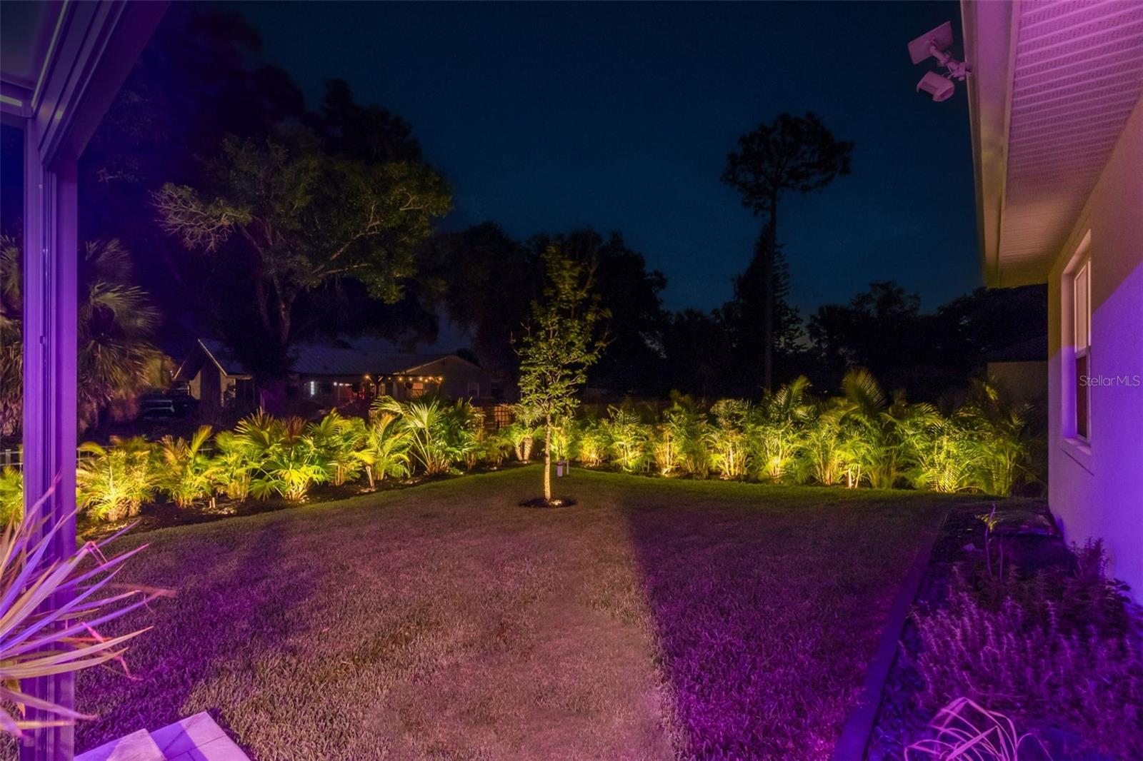 4916 HADER RD, NORTH PORT, FL, 34288