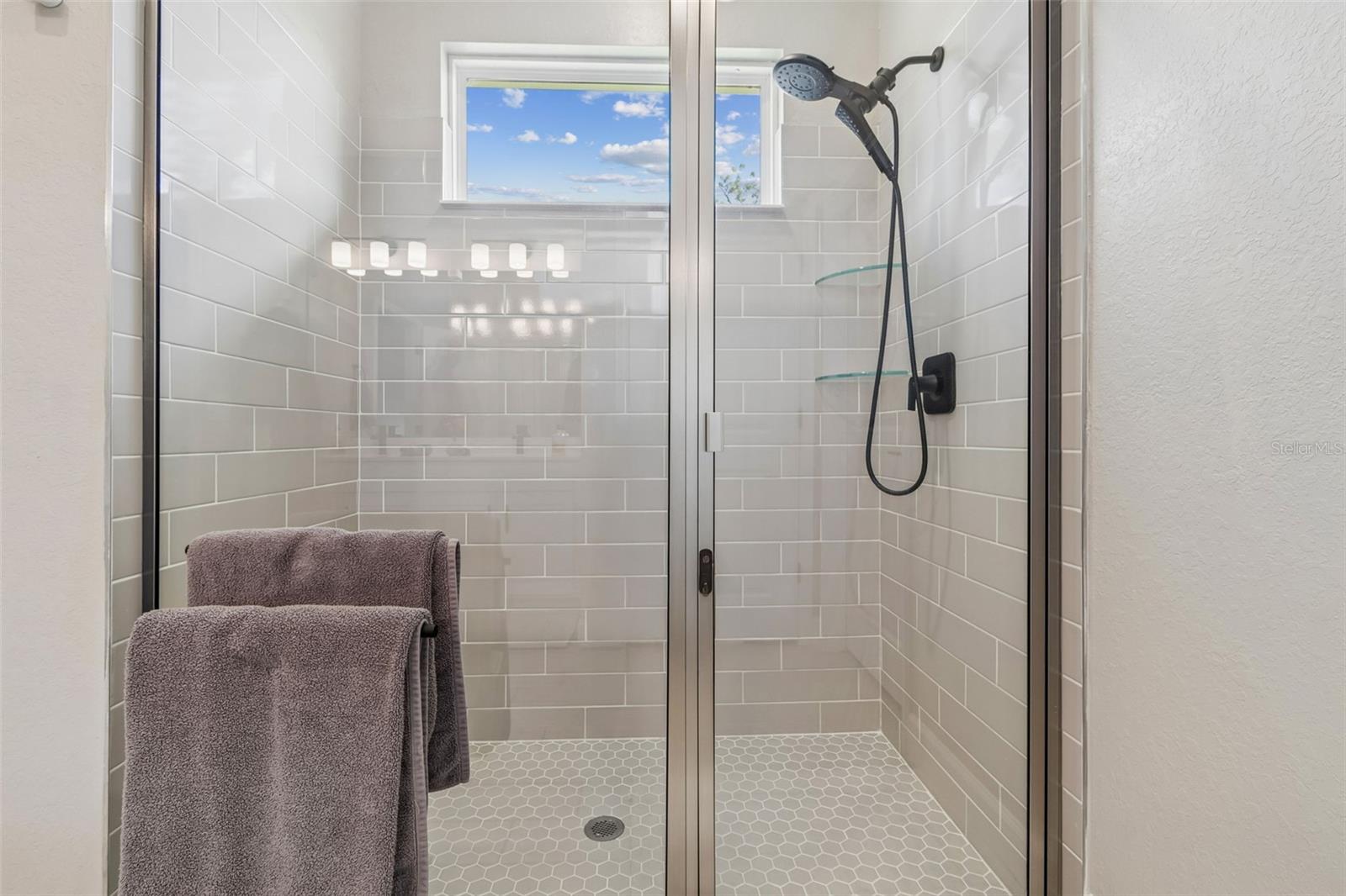 4916 HADER RD, NORTH PORT, FL, 34288