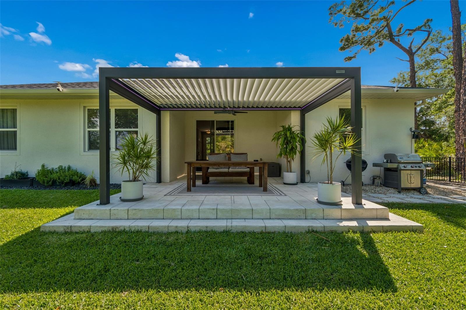 4916 HADER RD, NORTH PORT, FL, 34288