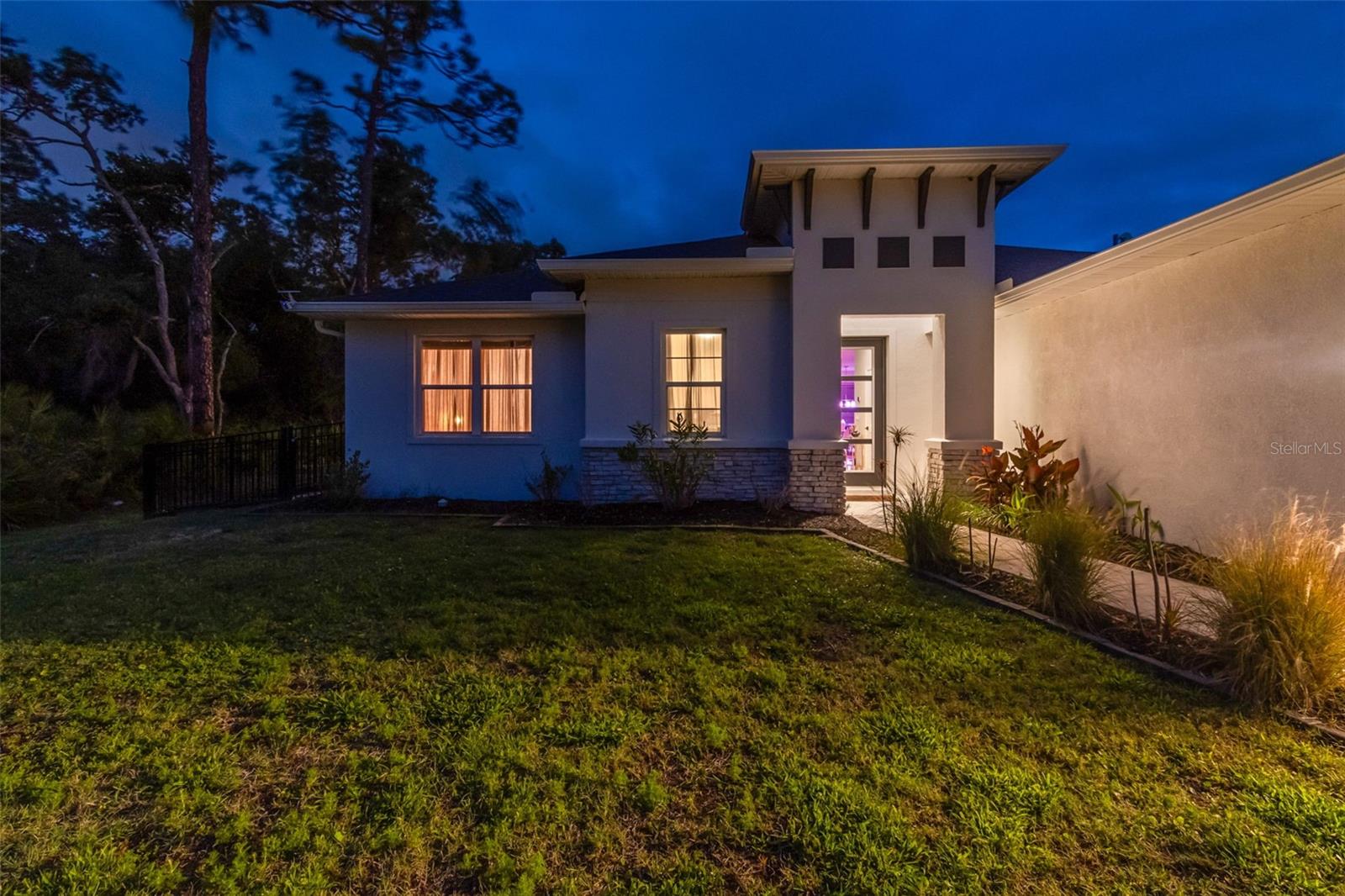 4916 HADER RD, NORTH PORT, FL, 34288