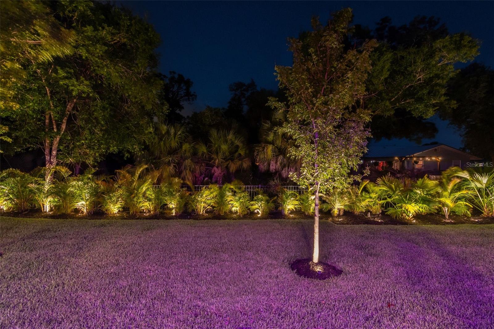 4916 HADER RD, NORTH PORT, FL, 34288