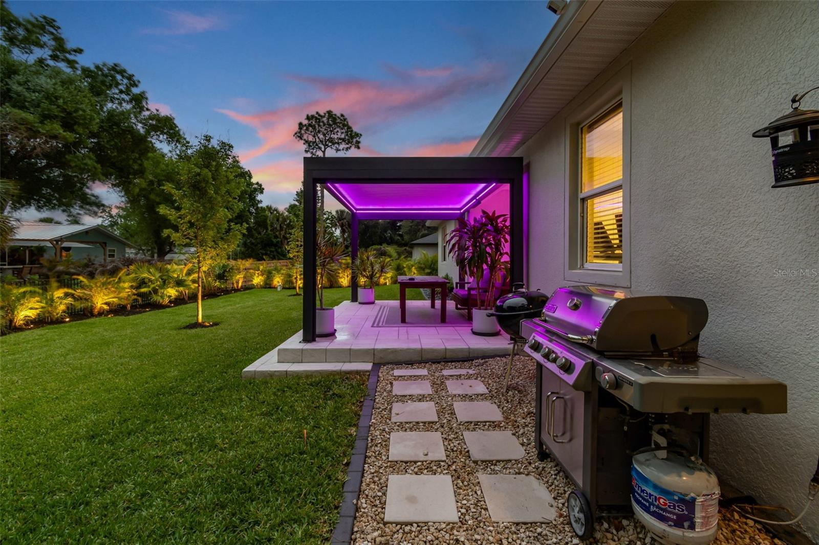 4916 HADER RD, NORTH PORT, FL, 34288