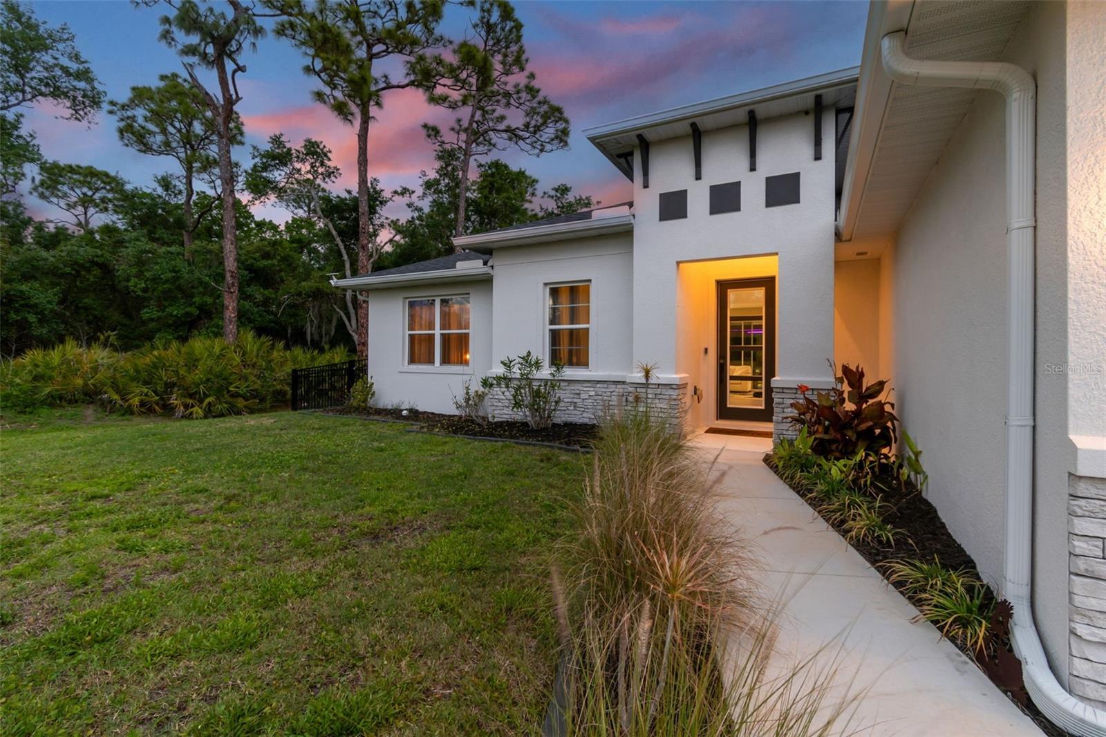 4916 HADER RD, NORTH PORT, FL, 34288