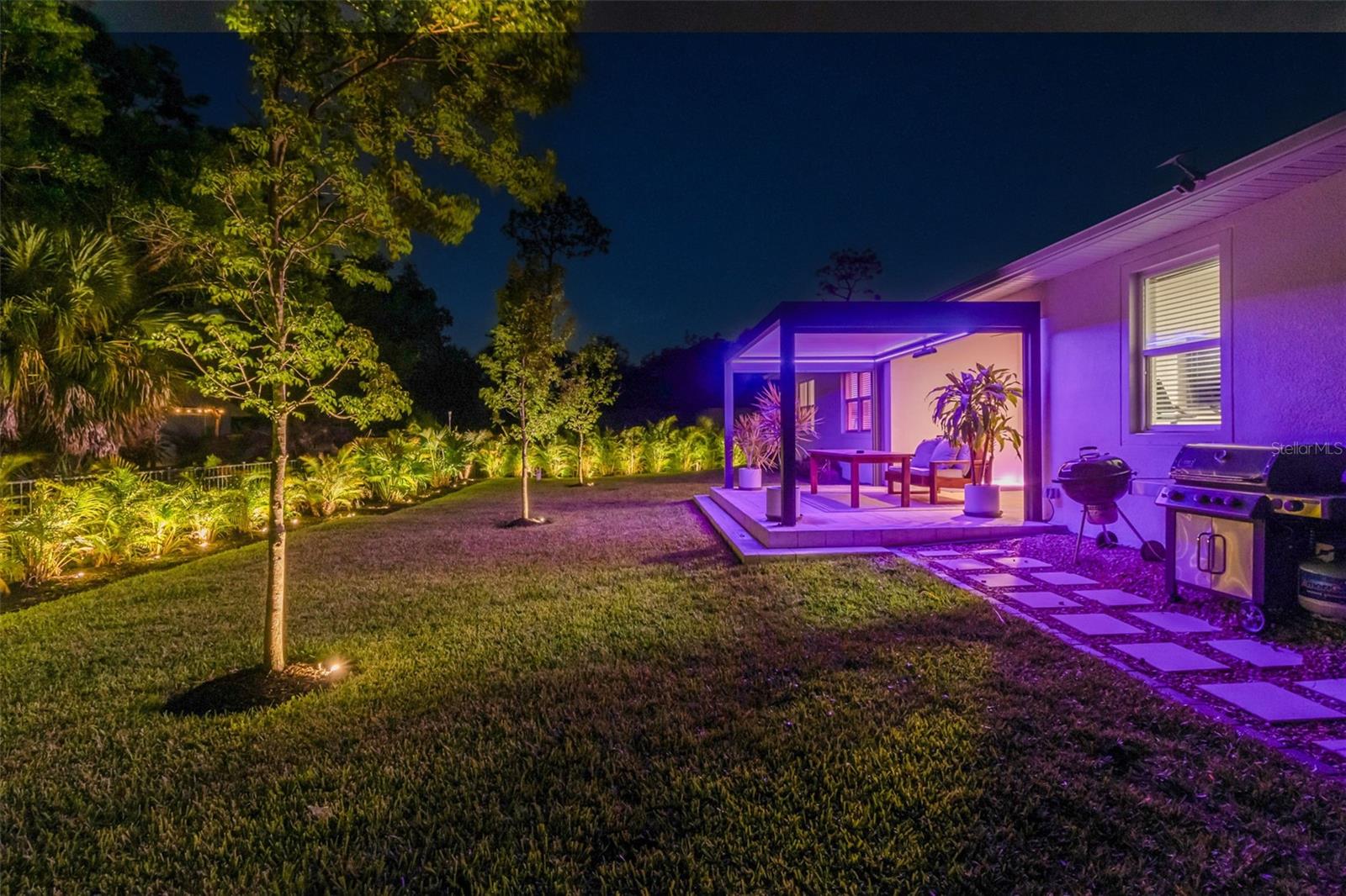 4916 HADER RD, NORTH PORT, FL, 34288