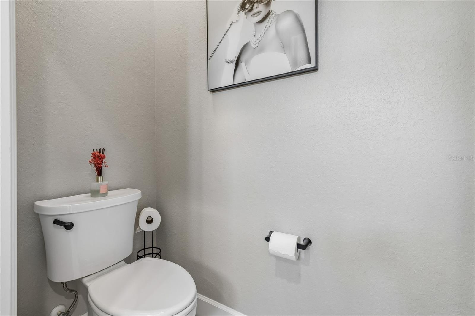 4916 HADER RD, NORTH PORT, FL, 34288