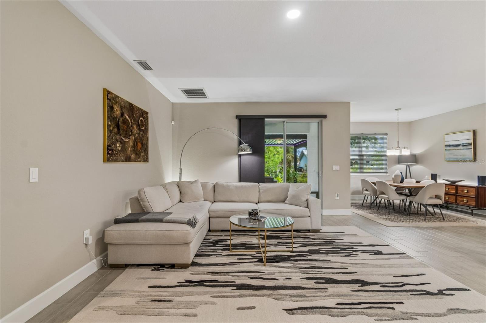 4916 HADER RD, NORTH PORT, FL, 34288